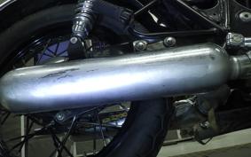 KAWASAKI W650 2006 EJ650A