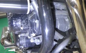 KAWASAKI ZRX1200 R 2008 ZRT20A