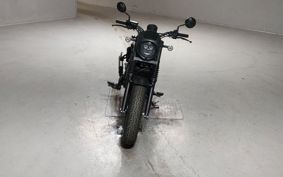 HONDA REBEL MC49