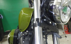 YAMAHA BOLT 950 RA 2014 VN04J