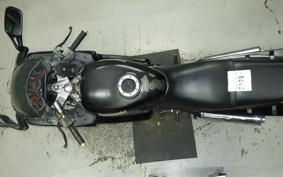 KAWASAKI ZZ-R250 2019 EX250H