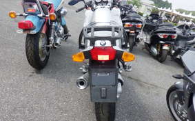 BMW R1150RS 2003