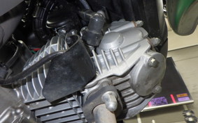 HONDA MONKEY 125 JB03