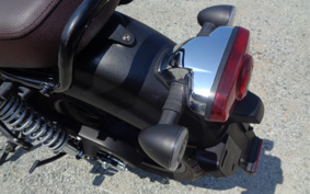 HONDA GB350 2023 NC59