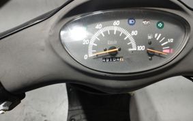 YAMAHA AXIS 100 SB06J