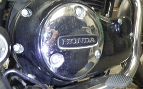 HONDA GB350 2022 NC59