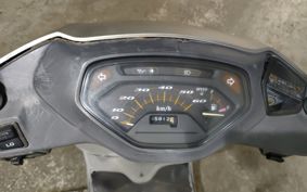HONDA LEAD 50 AF48