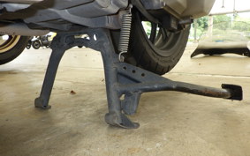 HONDA PCX 150 ABS KF30