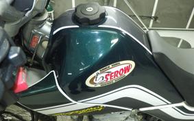 YAMAHA SEROW 225 Gen.3 2017 DG08J
