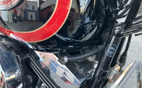 HARLEY FLSTS1450 1998 BRL