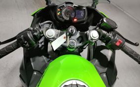 KAWASAKI NINJA400 EX400G