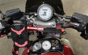 YAMAHA VMAX 2005 2LTN
