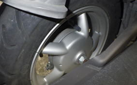 YAMAHA VINO 50 SA37J