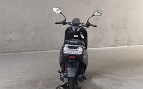HONDA DUNK AF78