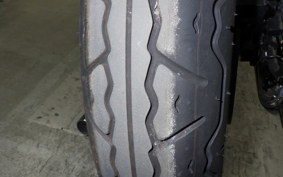 MEGURO K3 2021 EJ800B