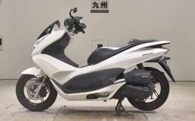 HONDA PCX125 JF28