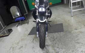KAWASAKI KSR110 2007 KL110A