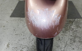 YAMAHA VINOﾓﾙﾌｪ 2013 SA37J