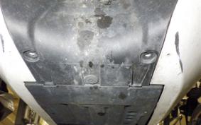 HONDA PCX125 2007 JF56