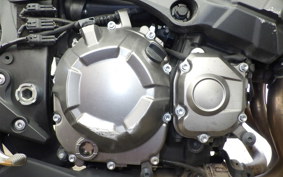KAWASAKI Z800 2016