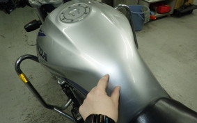 HONDA CB400SF VTEC K
