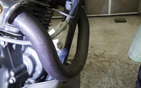 KAWASAKI SUPER SHERPA 2014 KL250G
