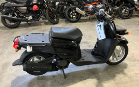 YAMAHA  GEAR BX50 UA07J