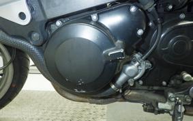 KAWASAKI ZZ-R400 Gen.2 2004 ZX400N