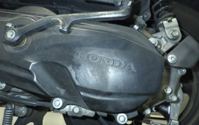 HONDA TACT Basket 2017 AF79