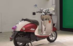 YAMAHA VINOﾓﾙﾌｪ-2 SA54J