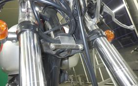 KAWASAKI ESTRELLA CUSTOM BJ250A