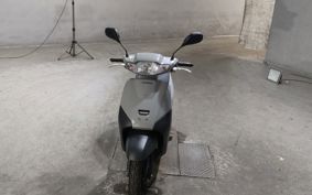 HONDA MANY CTOR AF79