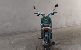 OTHER  PRO TTSUA MILLE TTO ..