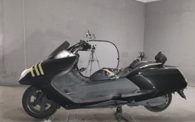 YAMAHA MAXAM 250 SG17J
