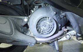 HONDA DIO Gen.6 AF68