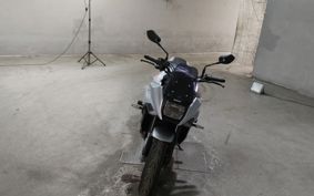 SUZUKI KATANA 2019 GT79B