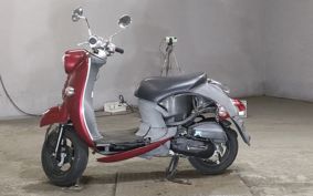 YAMAHA VINO SA37J