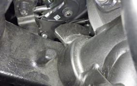 KAWASAKI NINJA 400 2024 EX400G