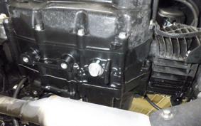 HONDA ｸﾞﾛﾑ-2 JC92