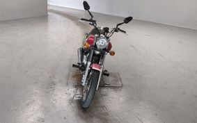KAWASAKI ELIMINATOR 125 BN125A