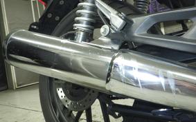 HONDA GB350 2022 NC59