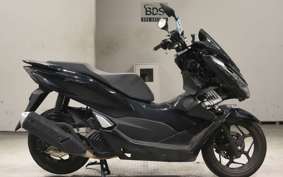 HONDA PCX 125 JK05