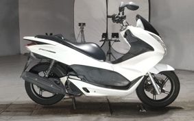 HONDA PCX 150 KF12