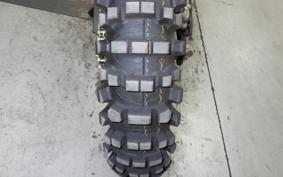 KTM 250 EXC 2020