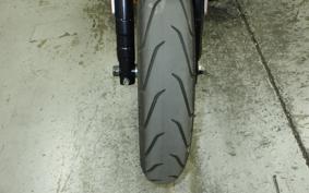HARLEY XG750ｽﾄﾘｰﾄ 2017