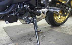 KAWASAKI Z900RS SE 2025