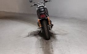 KAWASAKI ZRX-2 ZR400E