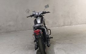 KAWASAKI W800 EJ800A