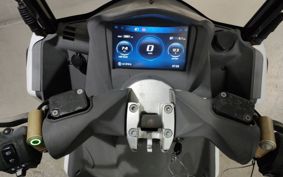 OTHER  I DIAAA CARGO  ALPHA 4 ..