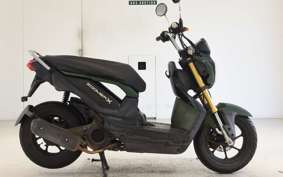 HONDA ZOOMER-X